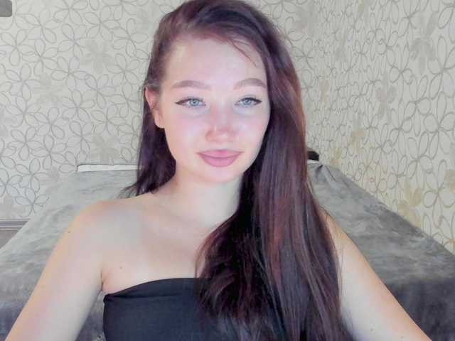 LissaCristal