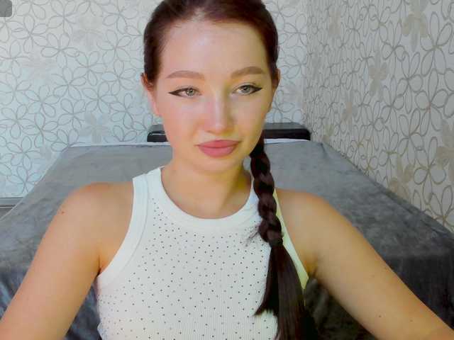 LissaCristal