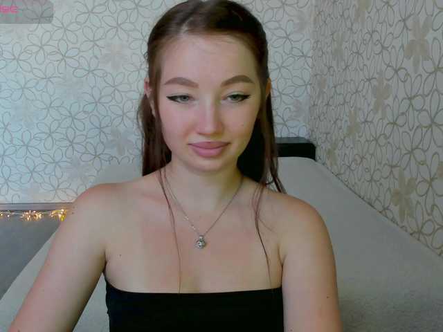 LissaCristal