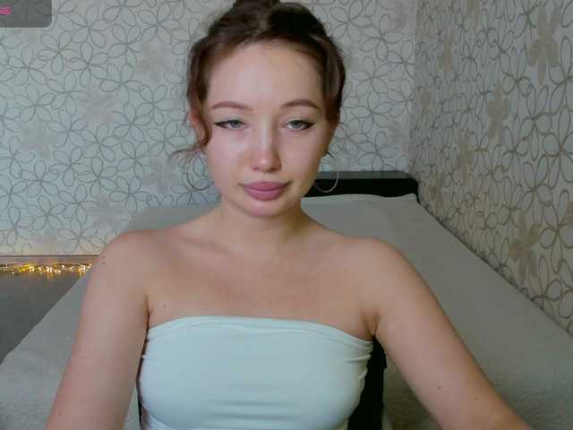 секс с LissaCristal