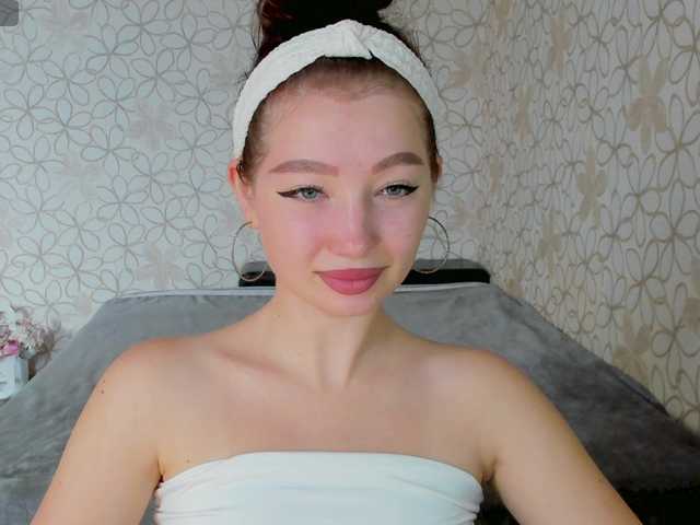 LissaCristal