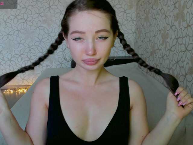 LissaCristal