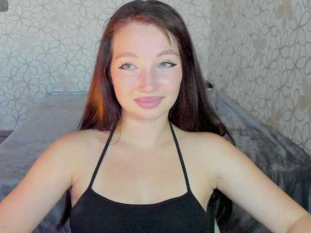 LissaCristal
