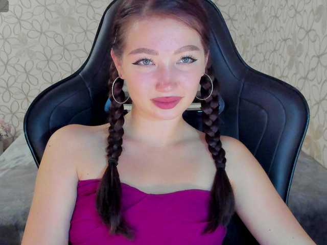 LissaCristal