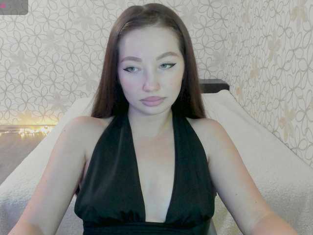 Preview of lissacristal