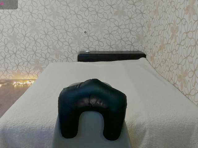 Preview of lissacristal