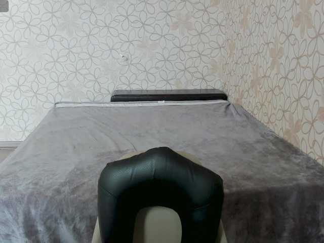 LissaCristal live cam