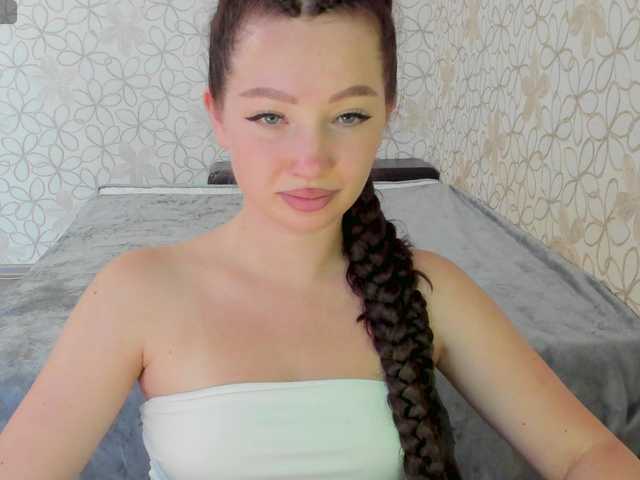 LissaCristal