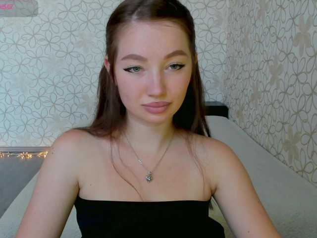 LissaCristal