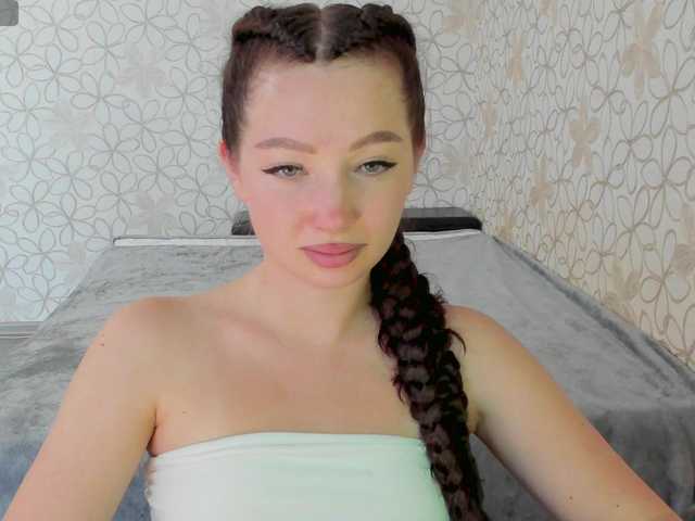 LissaCristal