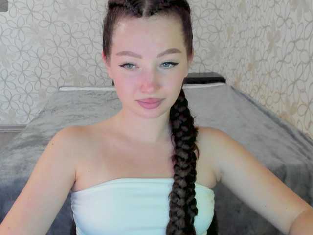 LissaCristal
