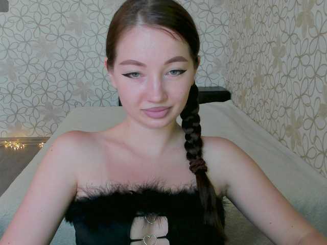 lissacristal online