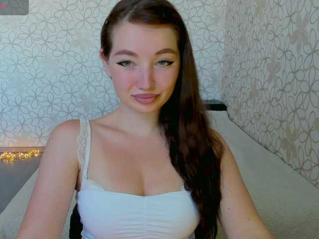 LissaCristal