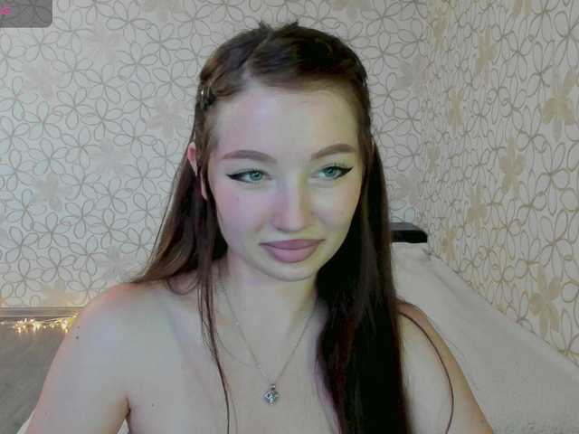 LissaCristal