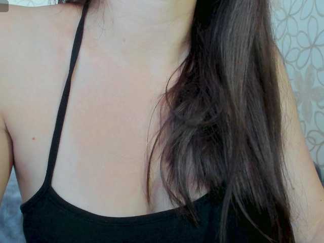 LissaCristal