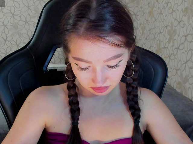 LissaCristal