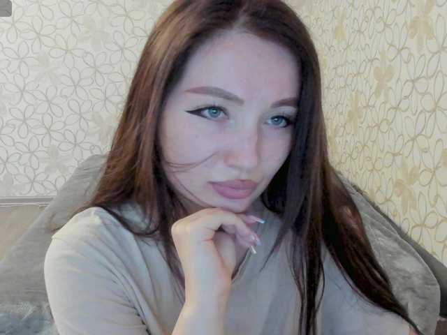 LissaCristal