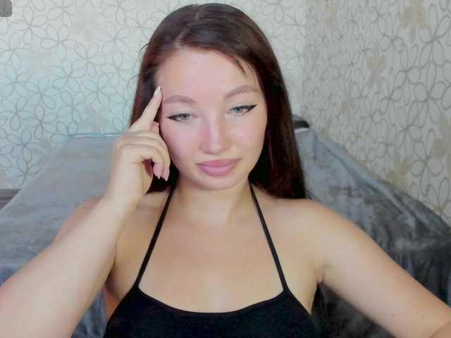 LissaCristal