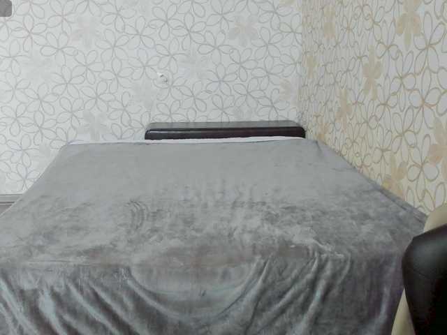 LissaCristal live cam on BongaCams