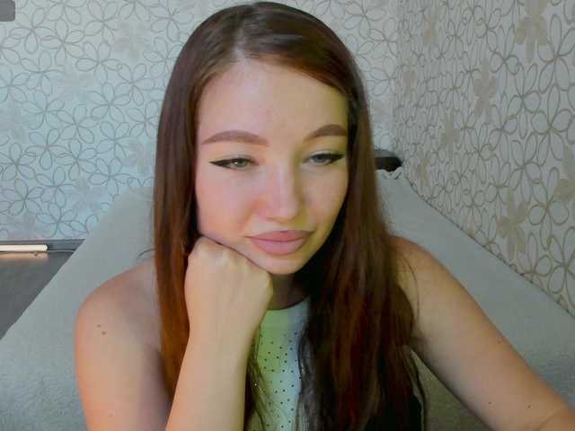 video LissaCristal