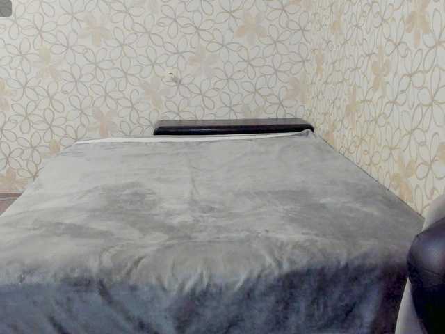 LissaCristal live cam on BongaCams