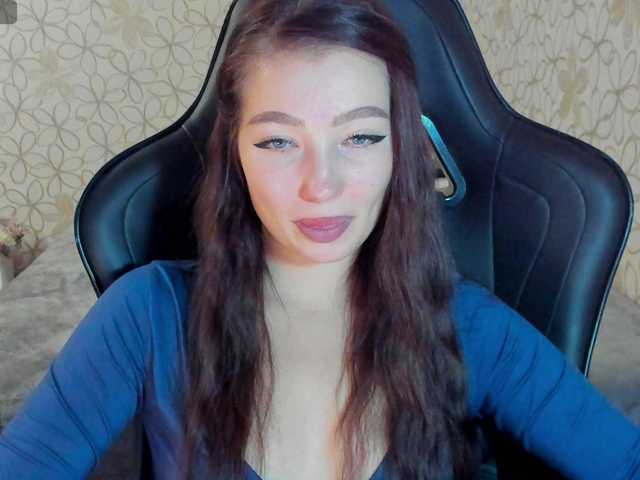 LissaCristal