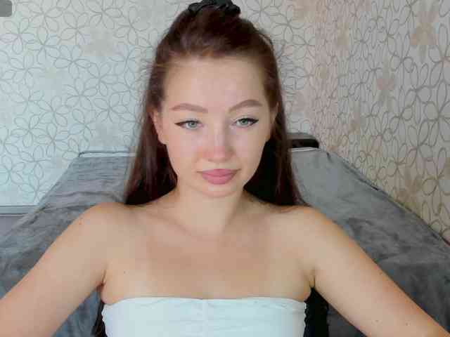 LissaCristal LissaCristal