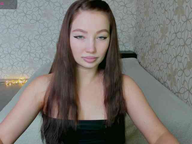 LissaCristal LissaCristal