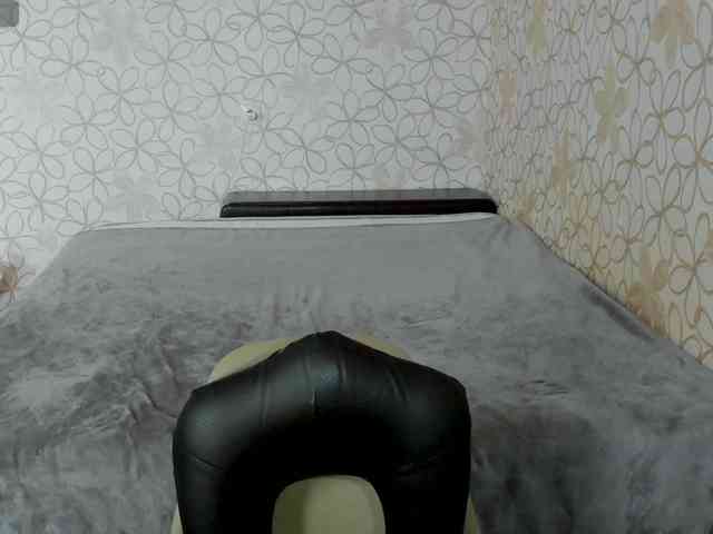 LissaCristal webcam