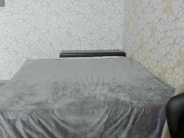 LissaCristal Live Webcam on BongaCams