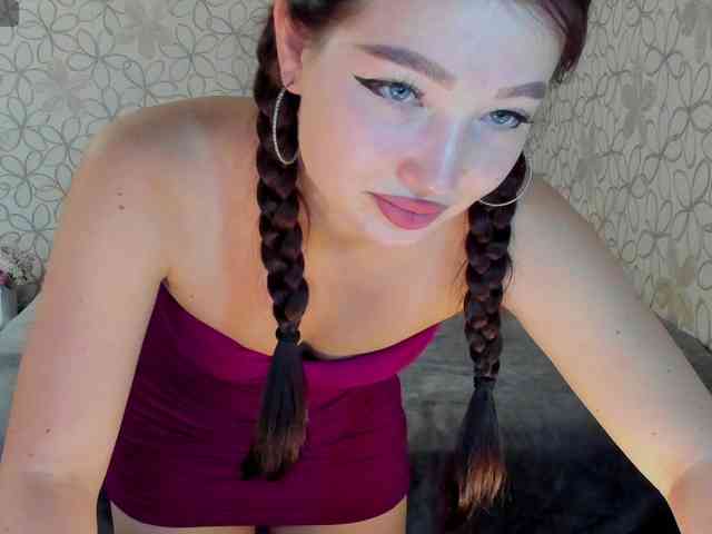 Modelo: LissaCristal