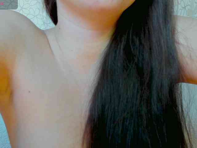 LissaCristal webcam