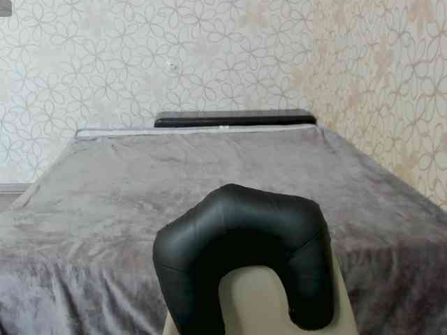 LissaCristal webcam