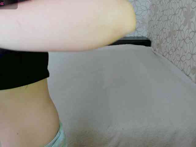 LissaCristal