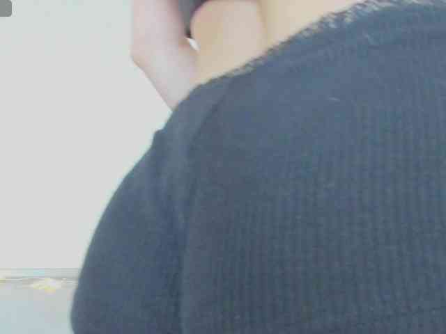 LissaCristal webcam