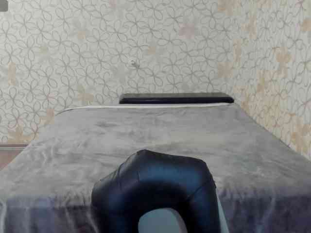 LissaCristal
