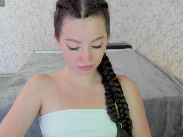 LissaCristal LissaCristal