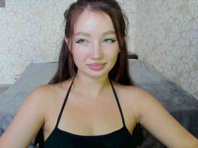 LissaCristal