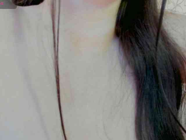 LissaCristal
