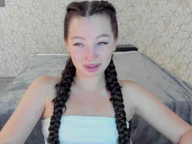 LissaCristal LissaCristal