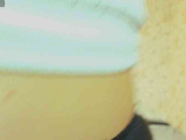 LissaCristal webcam