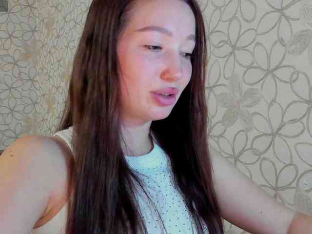 LissaCristal