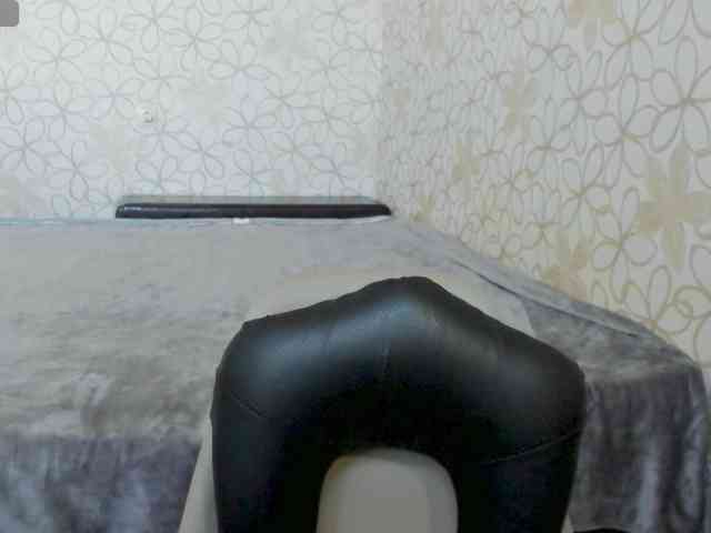 LissaCristal webcam