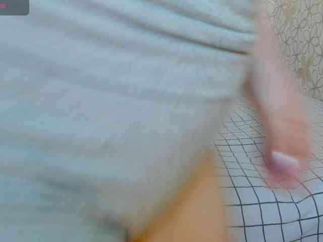 LissaCristal LissaCristal