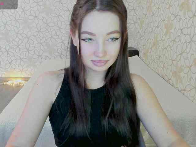LissaCristal