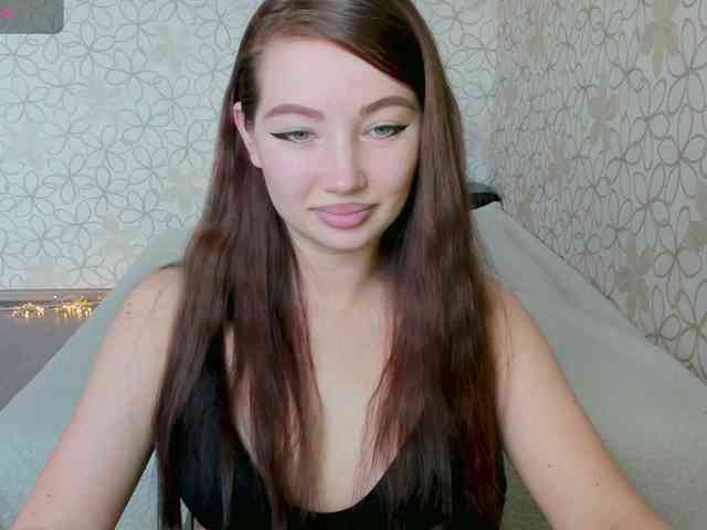 LissaCristal