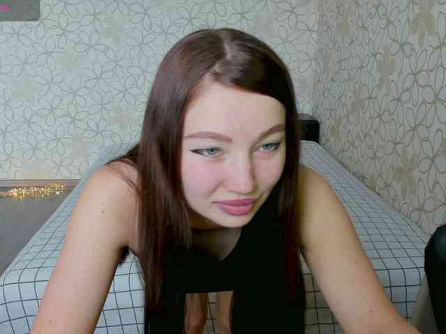 LissaCristal LissaCristal
