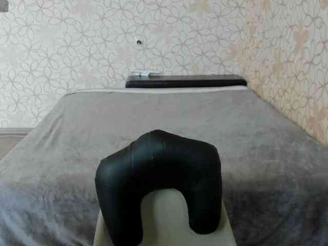 LissaCristal webcam