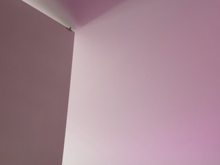 ArielMoore Porn Show