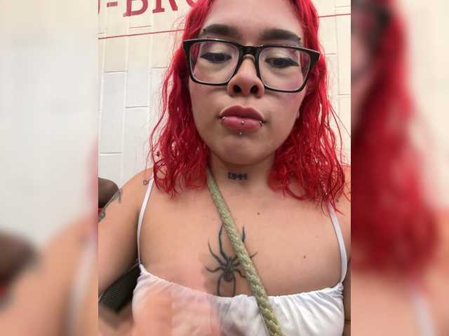 ArielMoore